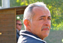 Terza Categoria, il Club Sportivo cambia in panchina: dimissioni di Ettore Nanni, arriva Paolo Mannucci