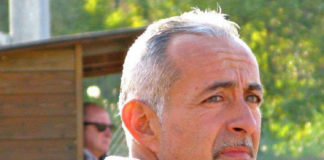 Terza Categoria, il Club Sportivo cambia in panchina: dimissioni di Ettore Nanni, arriva Paolo Mannucci
