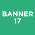 banner 17