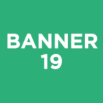 banner 19