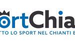 logo-header-sport-chianti