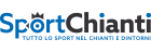 mobile-logo-header-sport-chianti