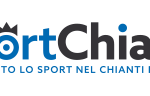 mobile-retina-logo-header-sport-chianti