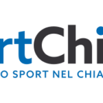 retina-logo-header-sport-chianti