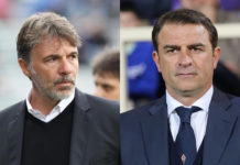 A dicembre tutti pronti per il derbissimo di Tavarnuzze: Baroni contro Semplici