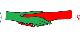 Accordo di collaborazione fra il Basket San Casciano e il Basket Impruneta