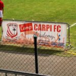 Camp_Carpi_2