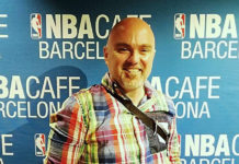 Basket Impruneta, si cambia in panchina. In vista della Promozione