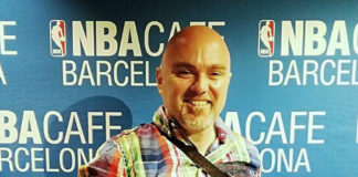 Basket Impruneta, si cambia in panchina. In vista della Promozione