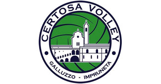 Certosa Volley
