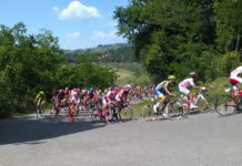 A Marcialla oggi si pedala tutti quanti “A ruota del Matteotti”, due percorsi di grande fascino
