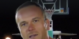 Un nome nuovo per il Basket sancascianese: coach Pistolesi si presenta