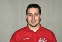 Basket San Casciano verso la 45esima stagione agonistica: ecco tutte le ultime novità