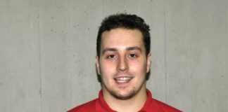 Davide Borghi: dal San Casciano Basket all’All Star Game a Firenze