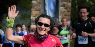 Bagno a Ripoli, Ecomarathon… buona la prima! Il video della corsa