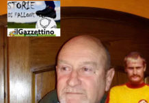 Pierluigi Paliotto, l’affetto per la maglia gialloverde e quella rivincita sulla Fiorentina