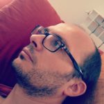 IMG_0021-20150607-155240