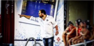 Pallanuoto, Rari Nantes Florentia, le ragazze in A1: con un tecnico… sancascianese