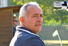 Paolo Mannucci il mister “globetrotter” del pallone chiantigiano a cuore aperto