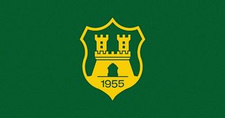Sancascianese Calcio