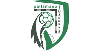 Pallamano Tavarnelle