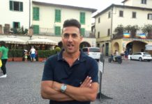 Dopo la delusione dello scorso anno. Sarà ancora una Grevigiana da piani alti