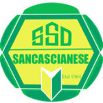 Sancascianese-Ciclismo-logo-roll