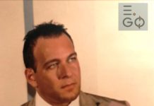 Buone notizie: un nuovo “main sponsor” per la Pallamano Tavarnelle