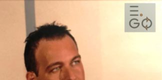 Buone notizie: un nuovo “main sponsor” per la Pallamano Tavarnelle