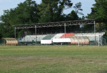 Atletico Calcio Impruneta, si scaldano i motori per un altro anno di Prima Categoria