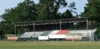 Atletico Calcio Impruneta, si scaldano i motori per un altro anno di Prima Categoria