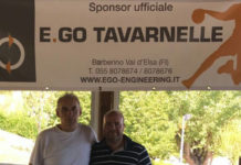 La Pallamano Tavarnelle cambia: un coach croato sostituisce Matteo Pelacchi