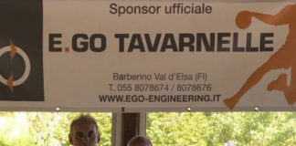 La Pallamano Tavarnelle cambia: un coach croato sostituisce Matteo Pelacchi