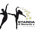 StarDance