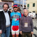 TrofeoMatteotti2016_1