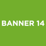 banner 14