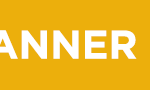 banner 16