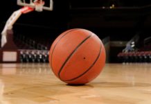 “Città del cotto” il torneo di basket per gli atleti under 13 e under 15