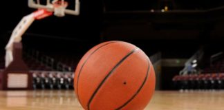 “Città del cotto” il torneo di basket per gli atleti under 13 e under 15