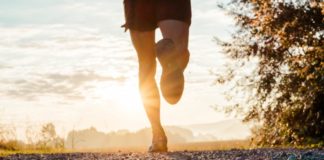 A Bagno a Ripoli si corre… in collina. L’anno inizia in volata, con il Trofeo dell’Us Nave