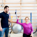 fisikinesiterapia_fisiolab