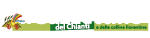 gazzettino-logo-chianti-footer-small