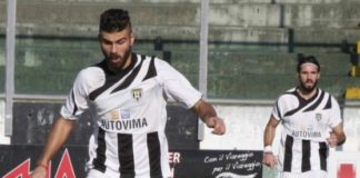 Rocco Visibelli e quel sogno in viola: il tricolore vinto con gli Allievi della Fiorentina