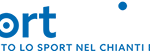 logo SportChianti