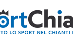 logo-pc-NOretina-logo-header-sport-chianti