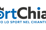 logo-sportchianti-notizie-sport-chianti
