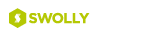 logo-swolly-footer-small