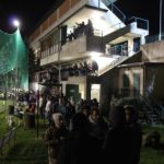 memorialcamposportivosancasciano18.4.2017_02