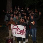 memorialcamposportivosancasciano18.4.2017_05