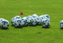 Eccellenza: nel girone B torna il derby Grassina-Antella. Ecco le altre 14 possibili avversarie